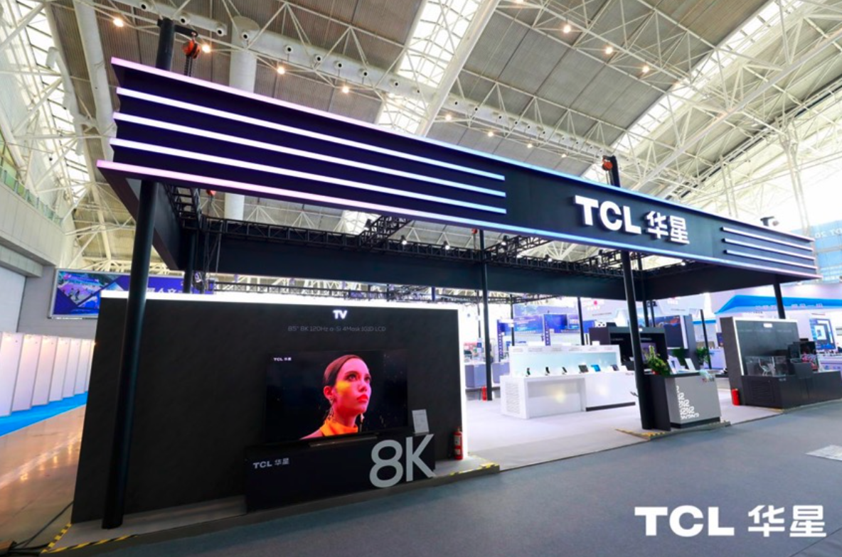 截屏2023-04-06 上午9.46.22.png